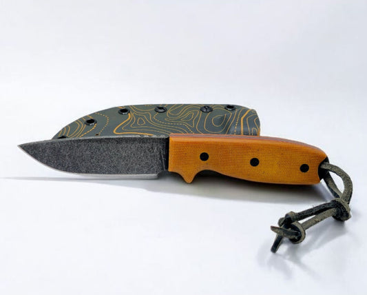 Cazador