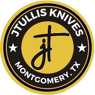 JTullis Knives